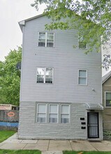 Building Photo - 8134 S Muskegon Ave Building Photo - 8134 S Muskegon Ave