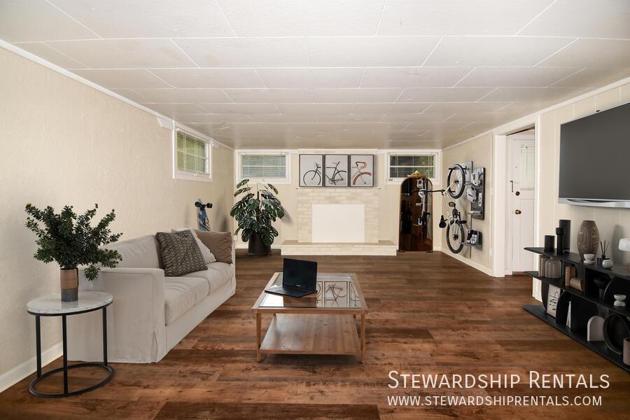 Foto principal - 2266 Alder St