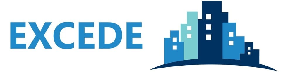 Property Logo