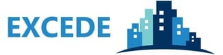 Property Management Company Logo