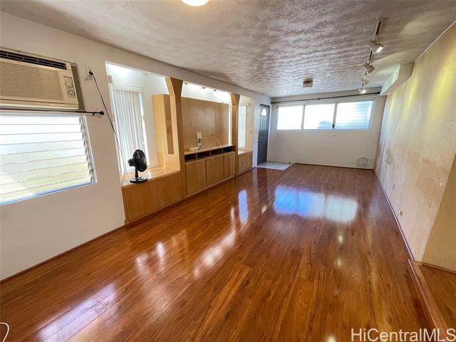 Building Photo - 2133 Malino Pl