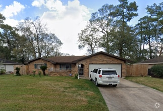 Building Photo - 6730 Westgate Dr
