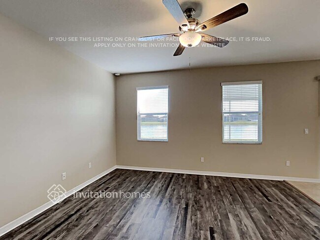 Foto del edificio - 11237 82nd St E