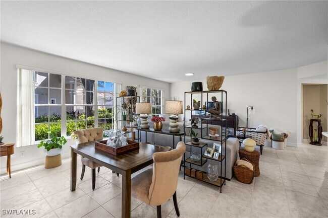 Building Photo - 24370 Sandpiper Isle Way