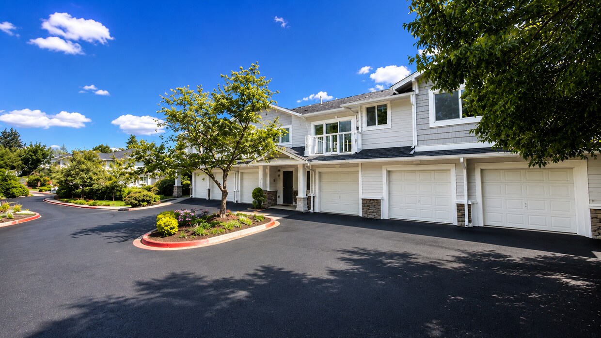 Photo - 14781 SW Beard Rd (Beaverton, OR)