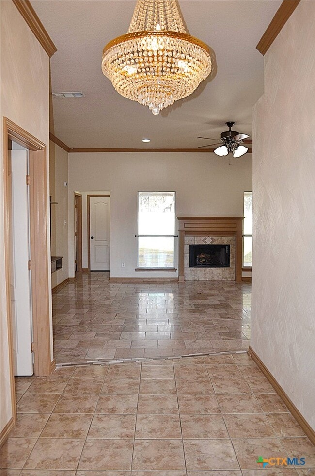 Building Photo - 2501 Joseph Dr