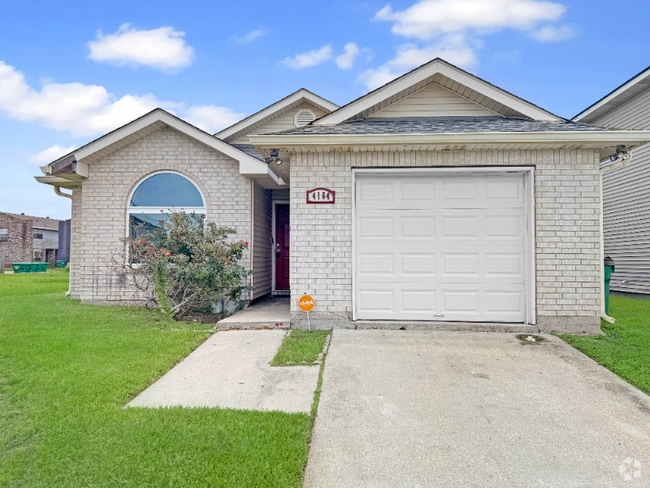 Building Photo - 4164 Lac du Bay Dr