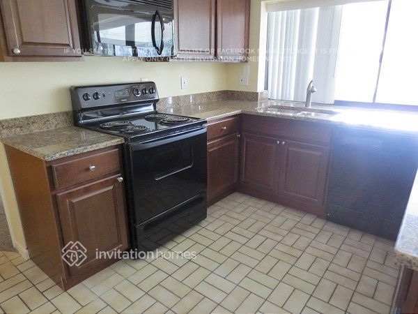 Foto del edificio - 2204 Cherokee Rd
