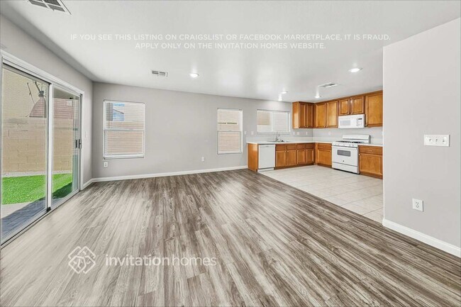 Foto del edificio - 7312 Ribbon Ridge Ave