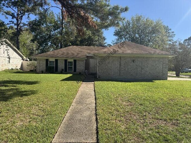 Foto del edificio - 23002 Bayleaf Dr