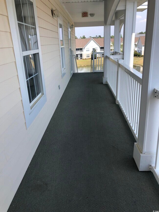 Foto del edificio - 3983 Forsythia Ct