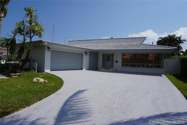 Building Photo - 13015 Keystone Ter