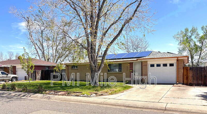 Foto principal - 6020 Kline St