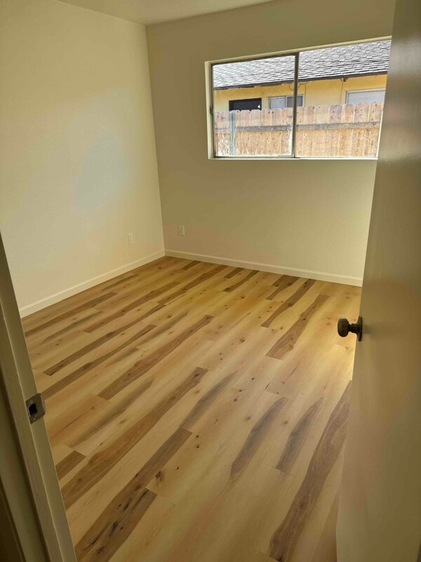 Foto del edificio - 400 N M St