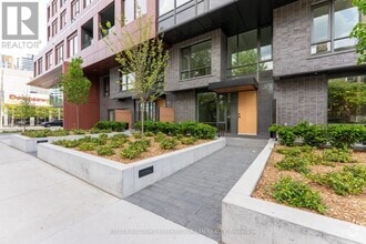 Building Photo - 28-TH128 Eastern Ave