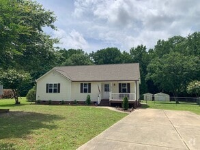 Building Photo - 6400 Glen Brack Ct