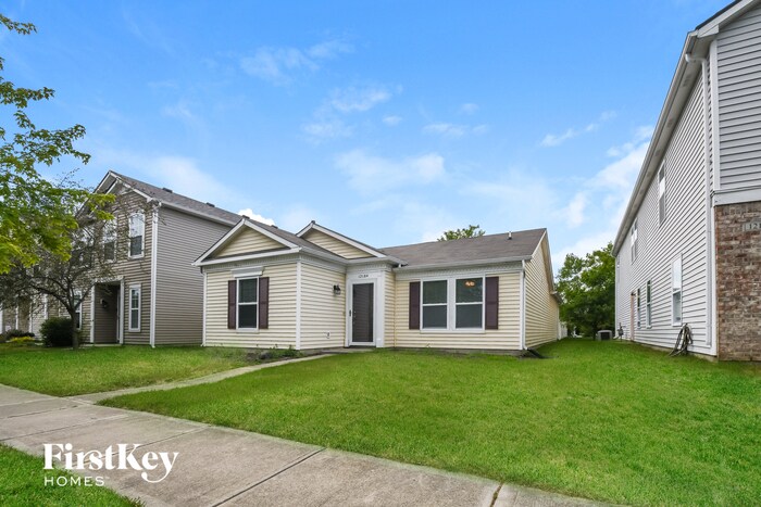 Primary Photo - 12184 Maize Dr