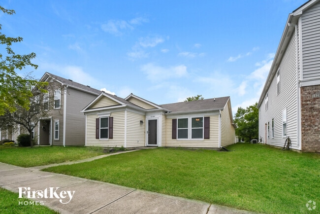 Building Photo - 12184 Maize Dr