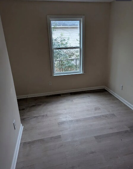 Foto del edificio - 1041 Hall St
