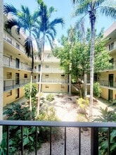 Building Photo - 1810 SW 81st Ave