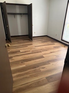 Foto del edificio - 815 Rumford Pl