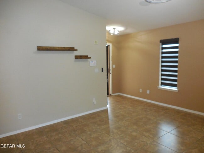 Building Photo - 14201 Strata Rock Dr