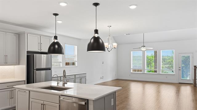 Foto del edificio - 2722 Catoosa Ln