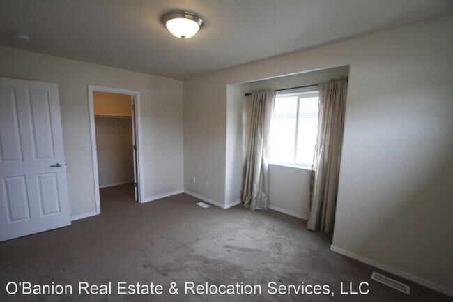 Building Photo - 3 br, 1.5 bath House - 135 Matthew Paul Way