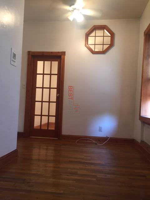 601 E 11th St New York Ny 10009 Condo For Rent In New York Ny