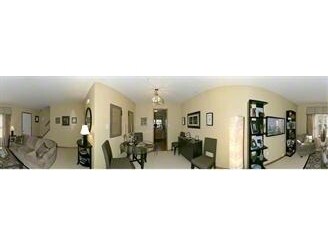 Foto del edificio - 319-331 W Post Rd