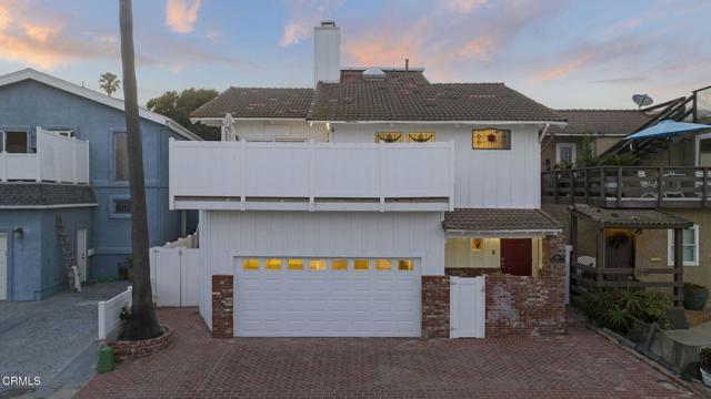 Foto principal - 999 Waterbury Ln