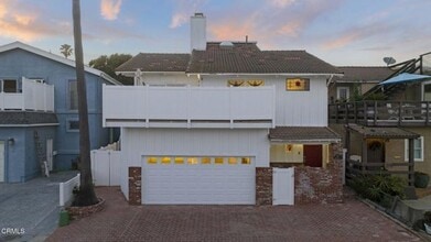 Building Photo - 999 Waterbury Ln