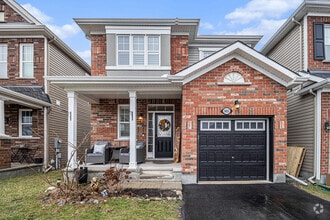 Building Photo - 905 Finescale Way