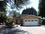 Primary Photo - 1413 Livorna Rd