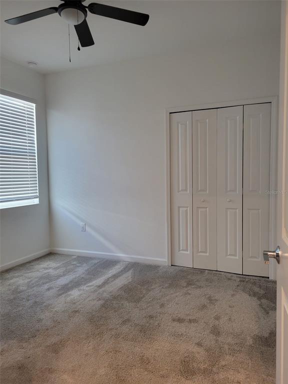 Foto del edificio - 1246 Lassen St