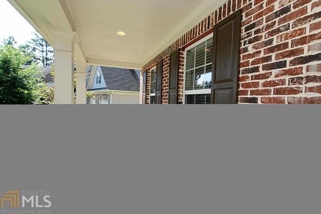 Building Photo - 3855 Rilandite Cove