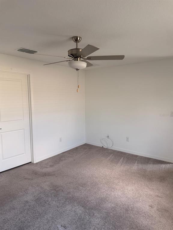 Foto del edificio - 35072 Ackley Trce