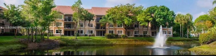 Foto principal - 8955 Wiles Rd