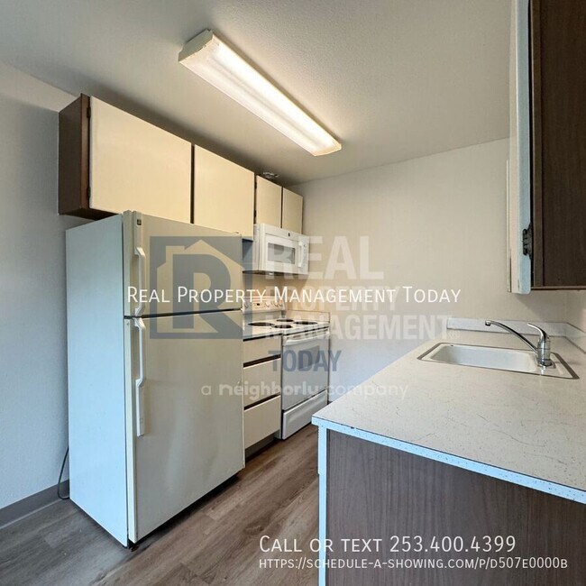 Foto del edificio - 1408 Josephine Ct SE