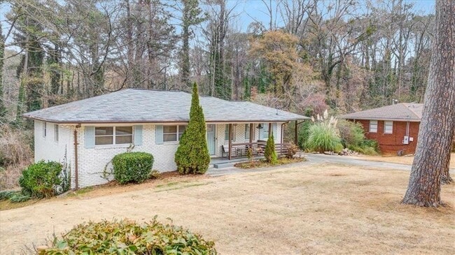 Foto del edificio - 2248 Farley Ct