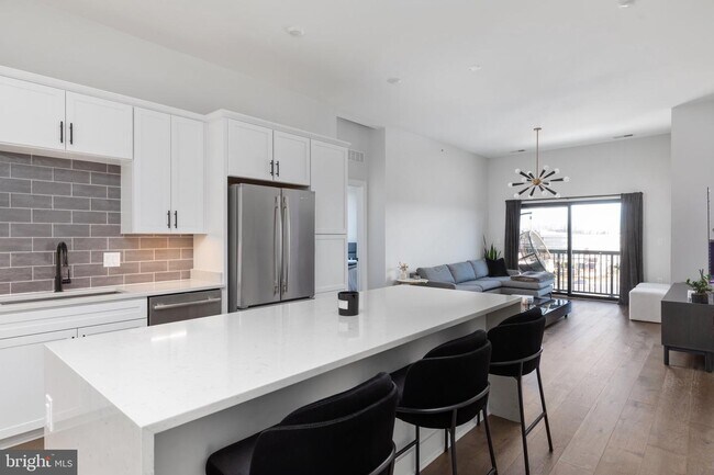 Building Photo - 44691 Wellfleet Dr