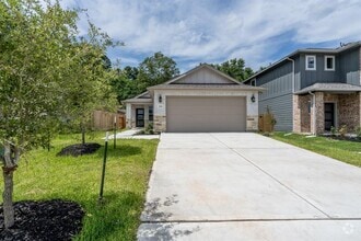 Building Photo - 344 Willow Sage Ct