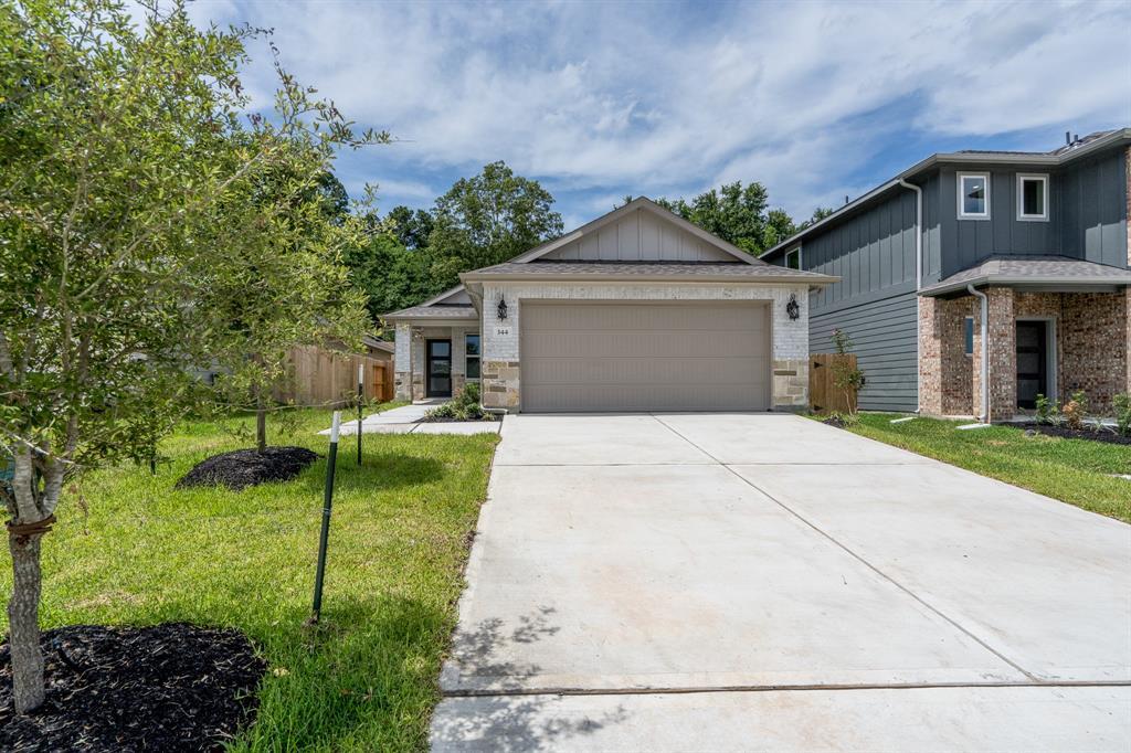 Primary Photo - 344 Willow Sage Ct