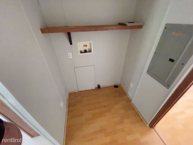 Foto del edificio - 2 br, 2 bath Mobile Home - 2424 Hwy 278