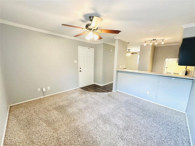 Foto del edificio - 3702 S 2nd St