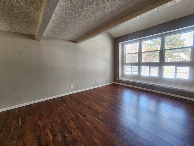 Photo - 18972 E 44th Pl House