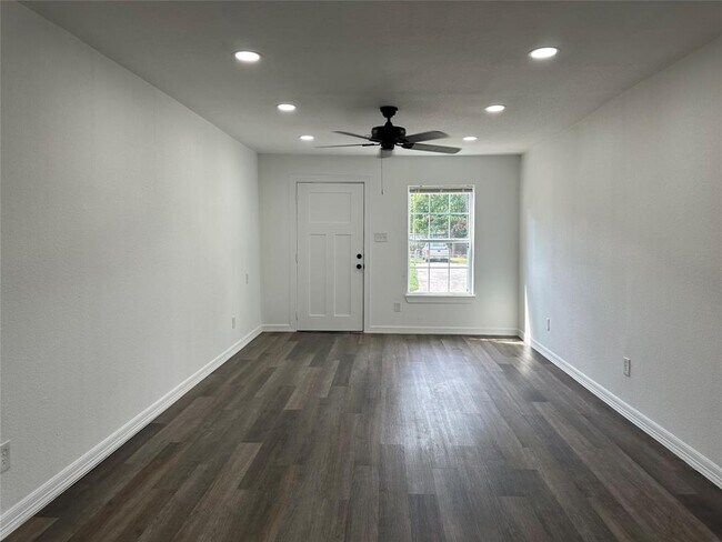 Foto del edificio - 1212 74th St