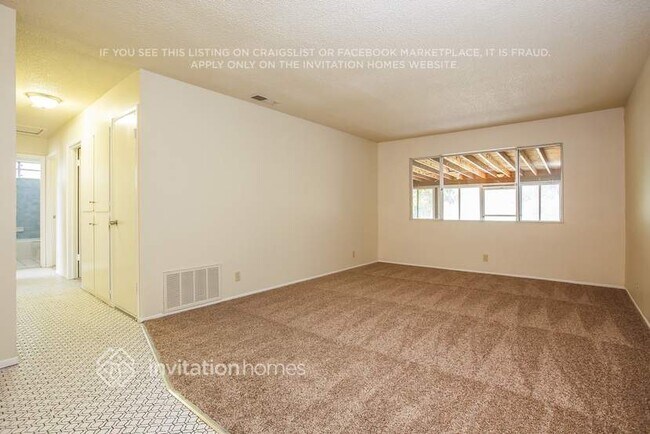 Foto del edificio - 2772 Sargent Ave
