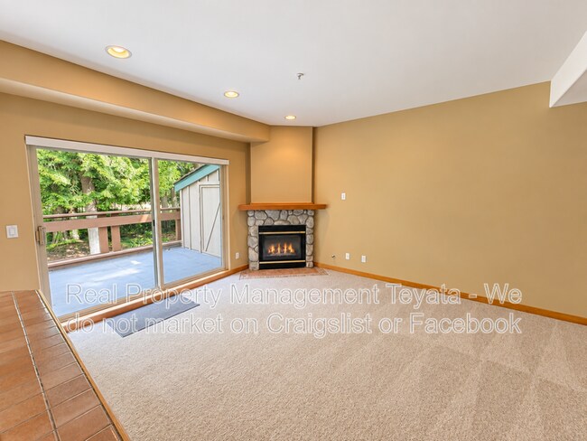 Foto del edificio - 5416 Snow Goose Ln