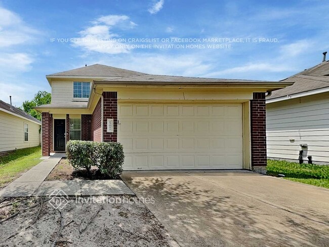 Building Photo - 12015 Becca Crossing Way